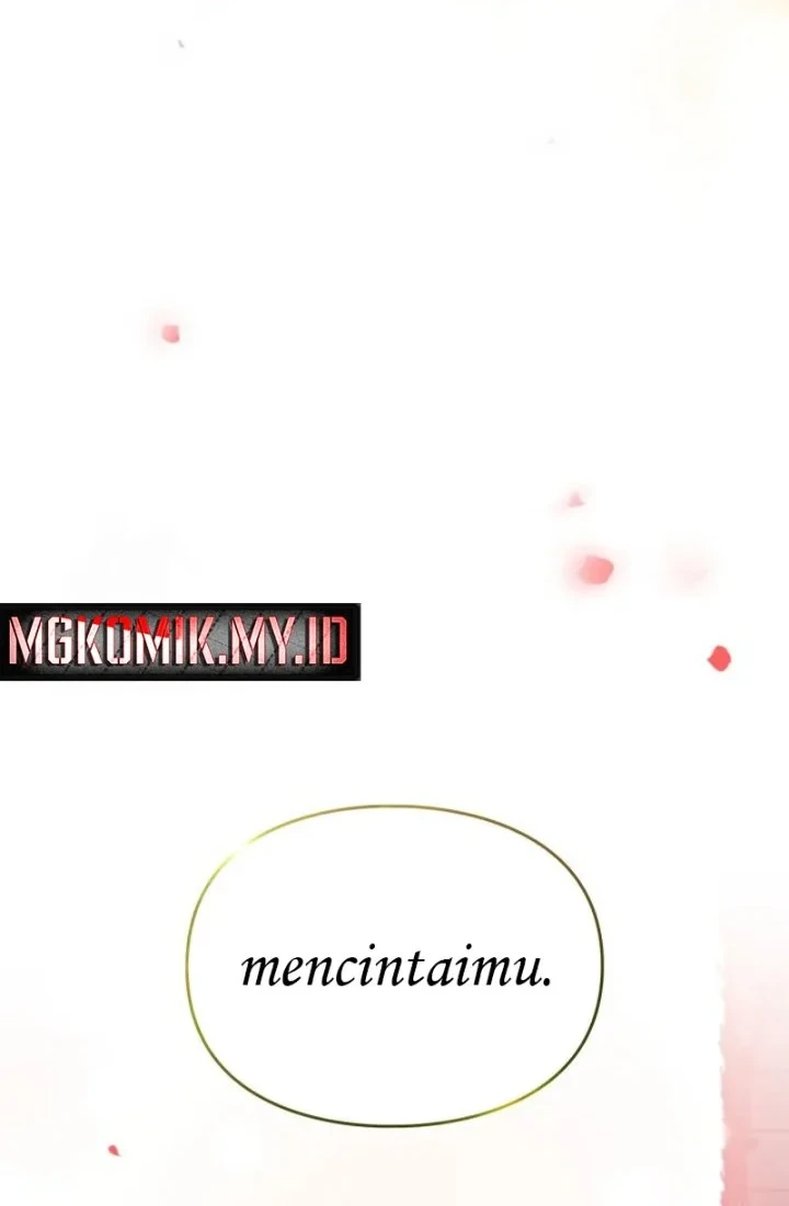 Chapter 184 - halaman 58