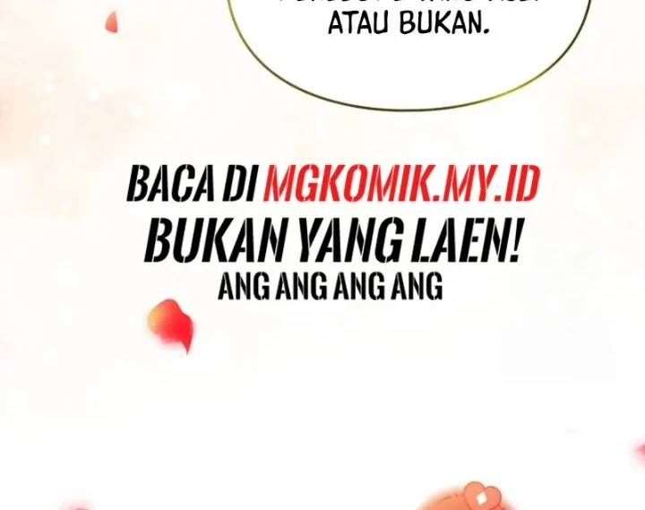Chapter 184 - halaman 60