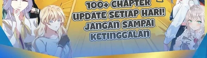 Chapter 184 - halaman 64