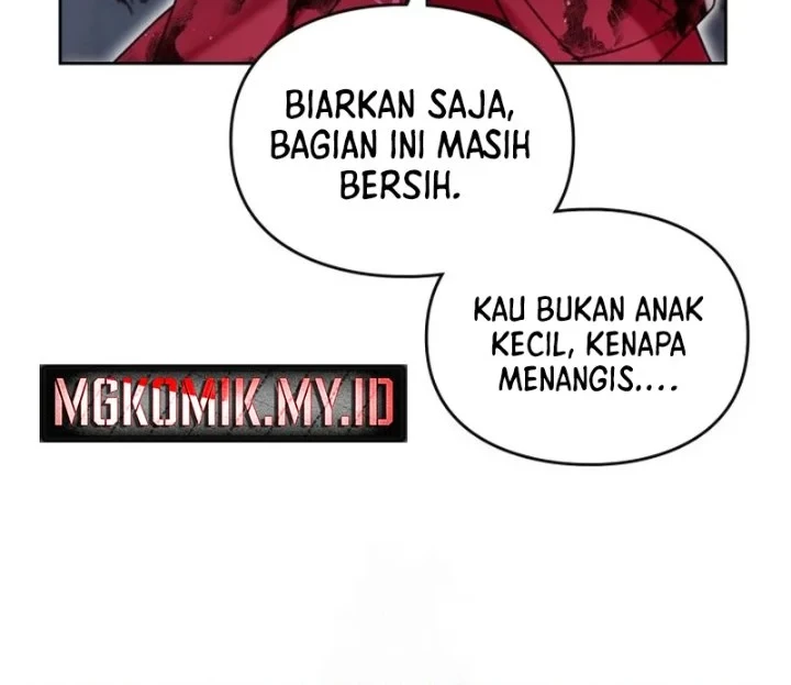 Chapter 184 - halaman 6
