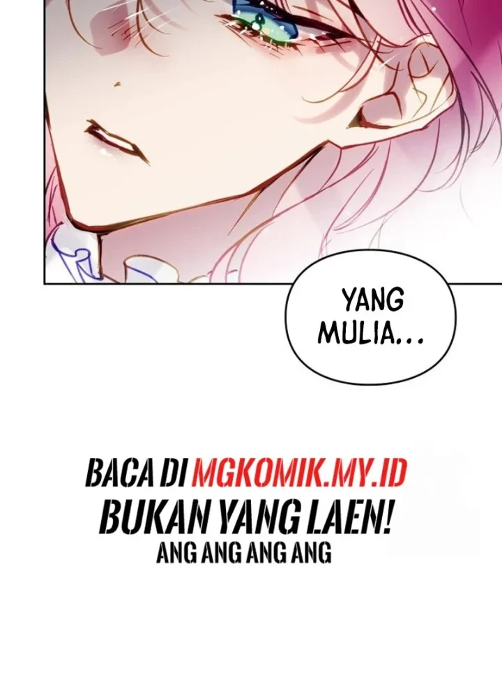 Chapter 184 - halaman 8