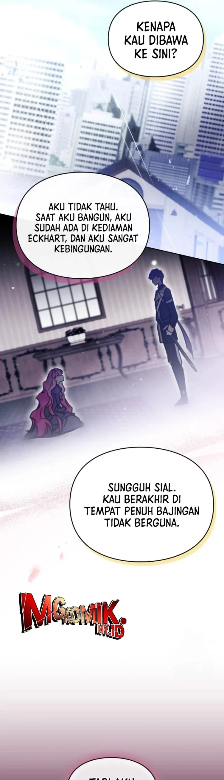 Chapter 184 - halaman 13