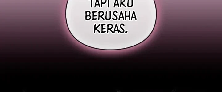 Chapter 184 - halaman 14