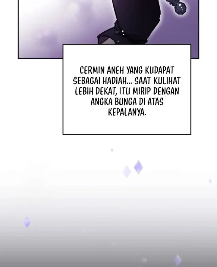 Chapter 184 - halaman 16