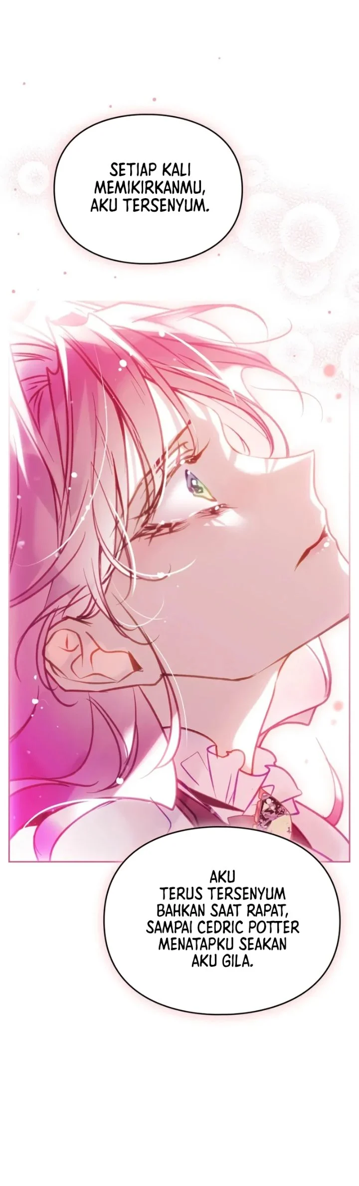 Chapter 185 - halaman 20