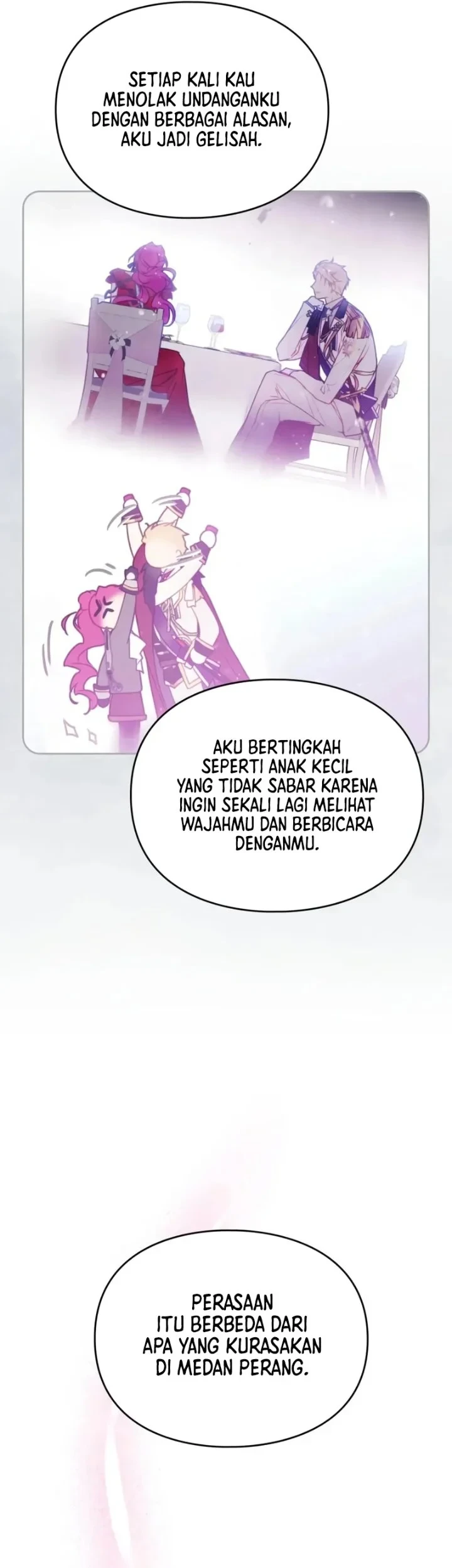 Chapter 185 - halaman 21