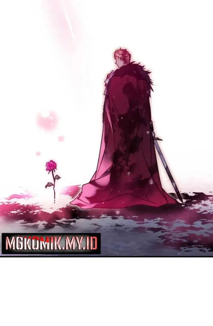 Chapter 185 - halaman 22
