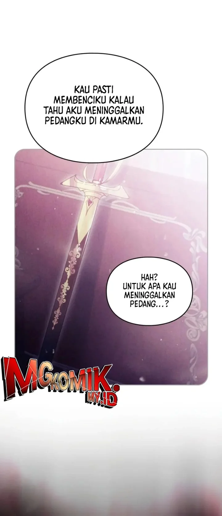 Chapter 185 - halaman 25