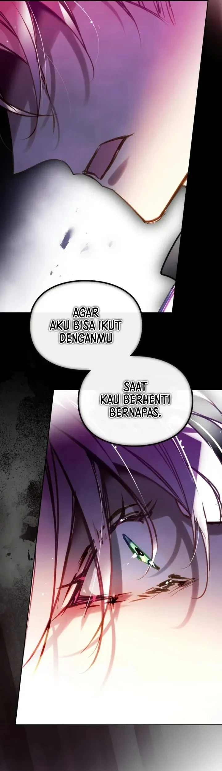 Chapter 185 - halaman 26
