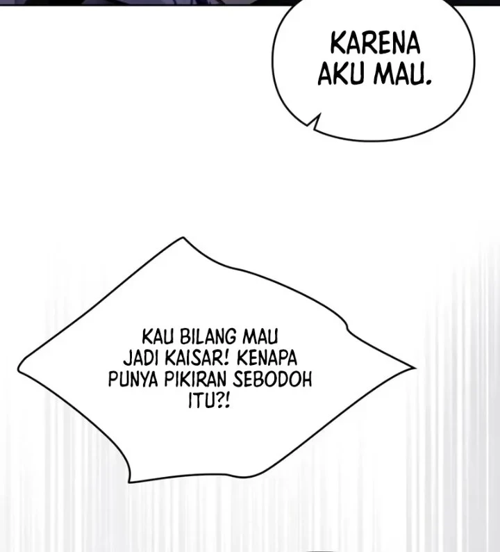 Chapter 185 - halaman 29