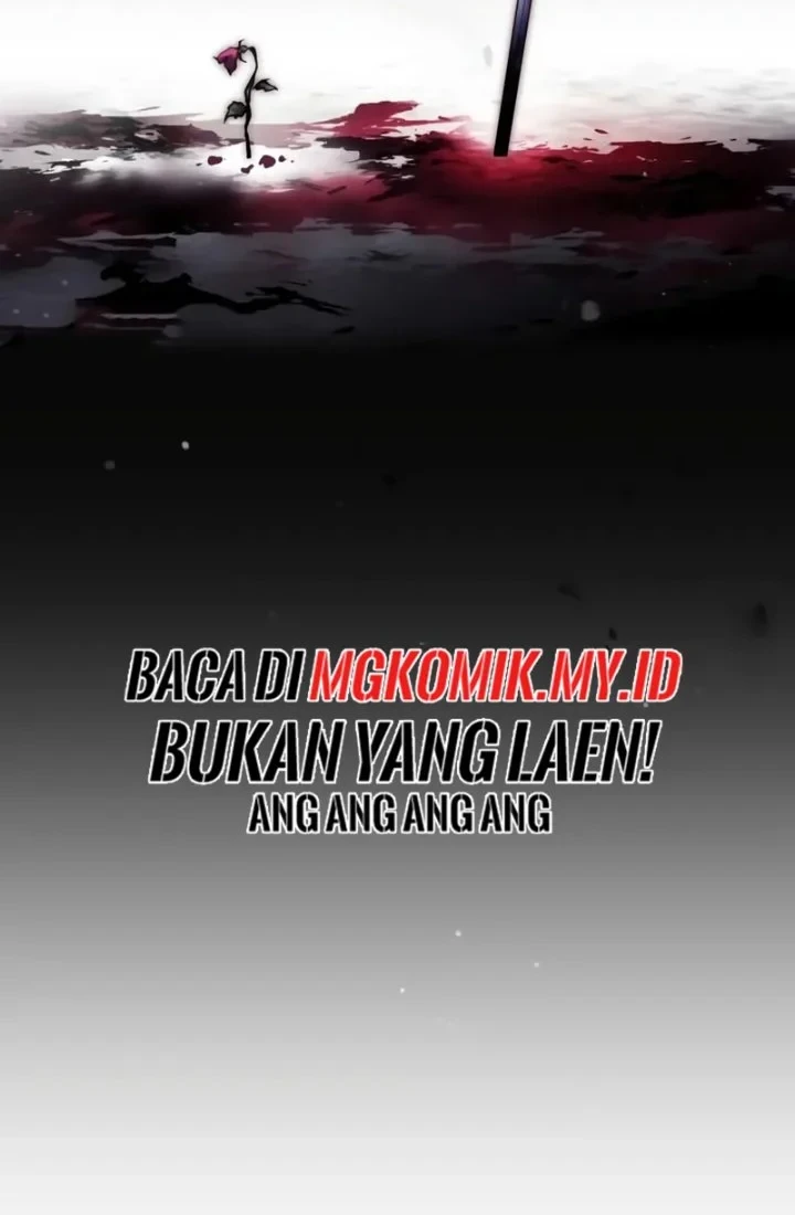 Chapter 185 - halaman 31