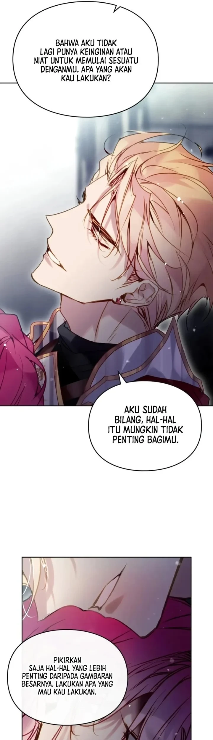 Chapter 185 - halaman 34