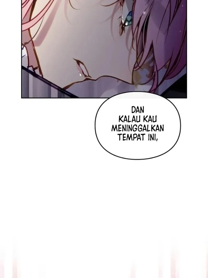 Chapter 185 - halaman 35