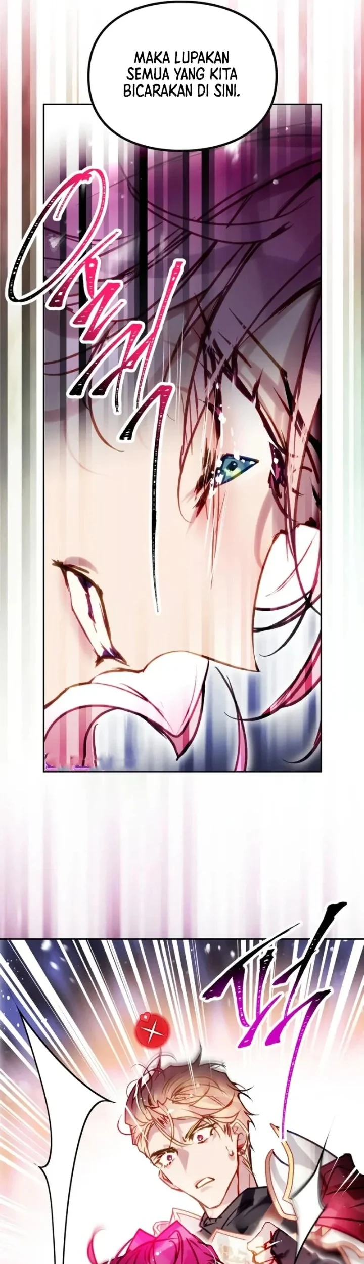 Chapter 185 - halaman 36