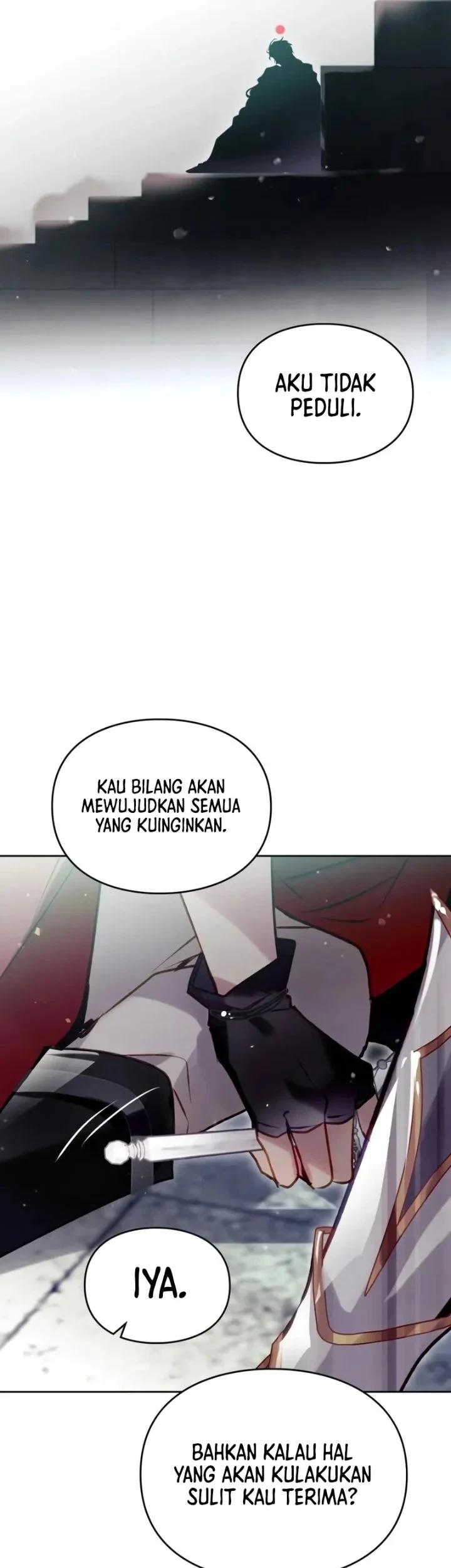 Chapter 185 - halaman 44