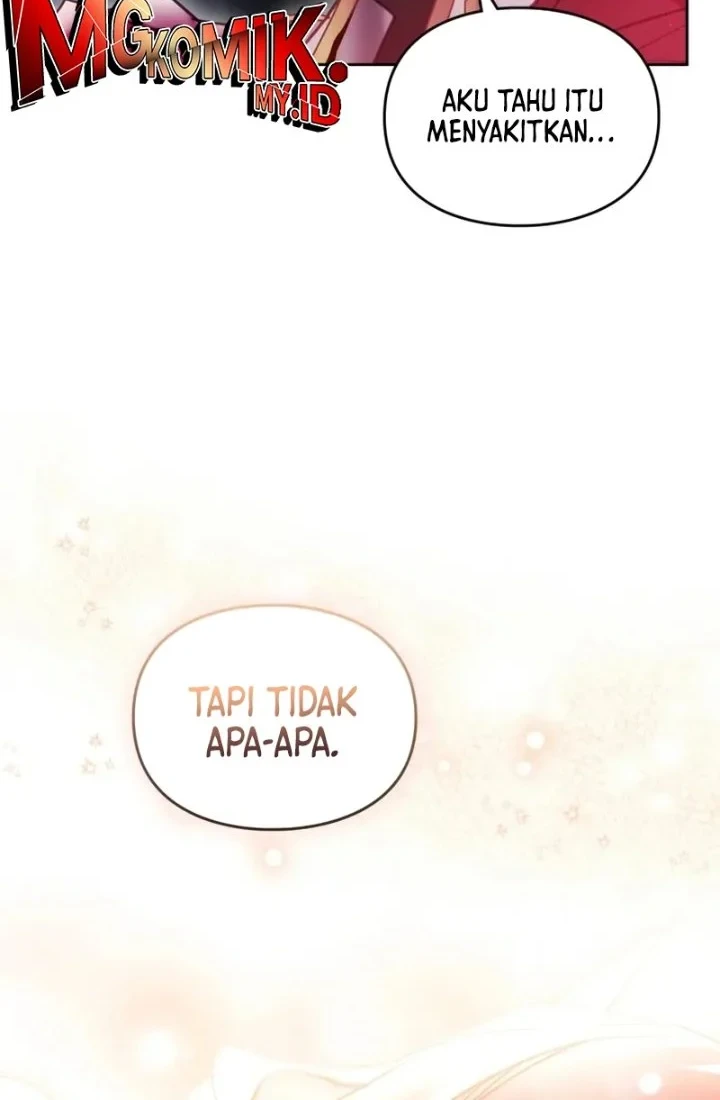 Chapter 185 - halaman 49