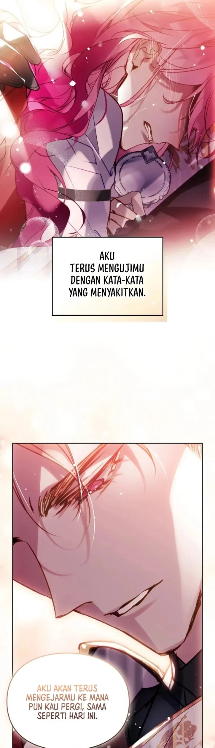 Chapter 185 - halaman 50