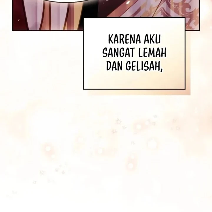 Chapter 185 - halaman 51