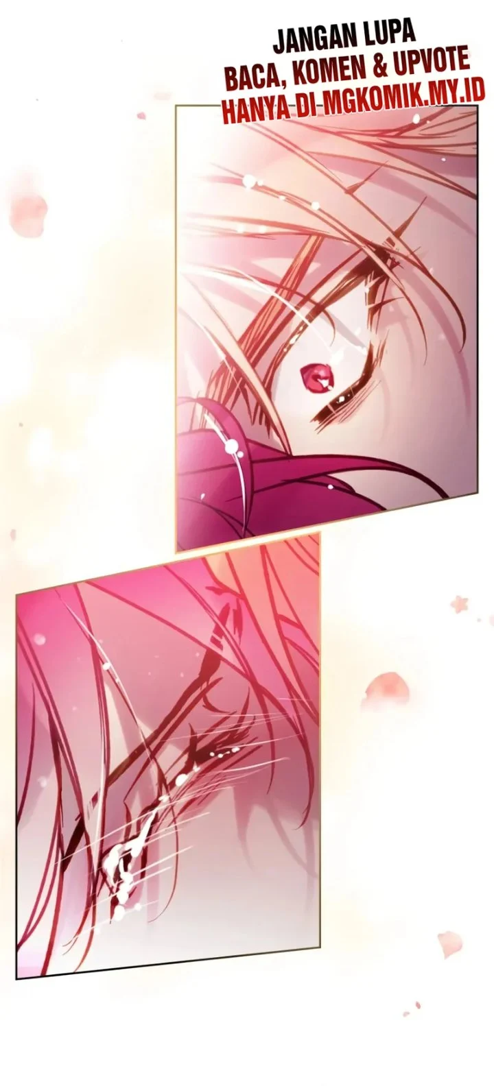 Chapter 185 - halaman 54