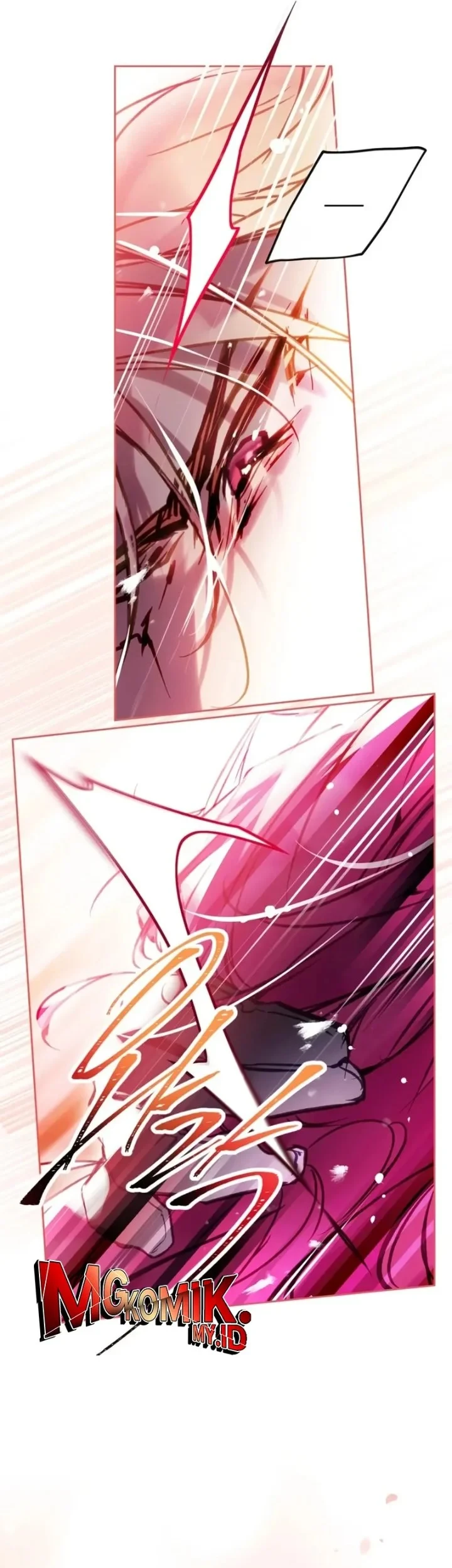 Chapter 185 - halaman 55