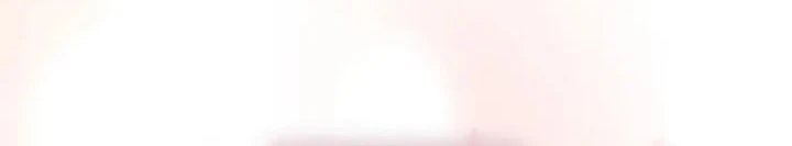 Chapter 185 - halaman 56