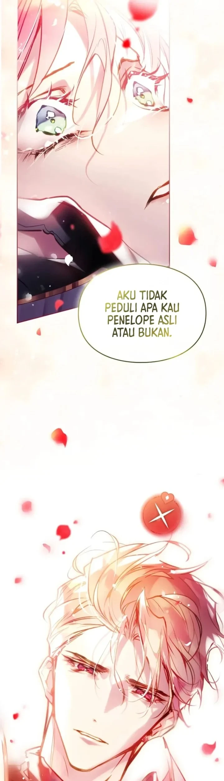 Chapter 185 - halaman 4