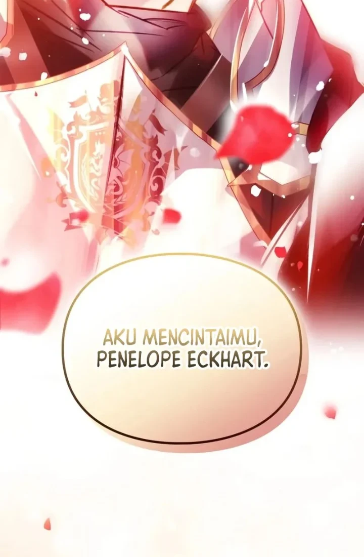 Chapter 185 - halaman 5