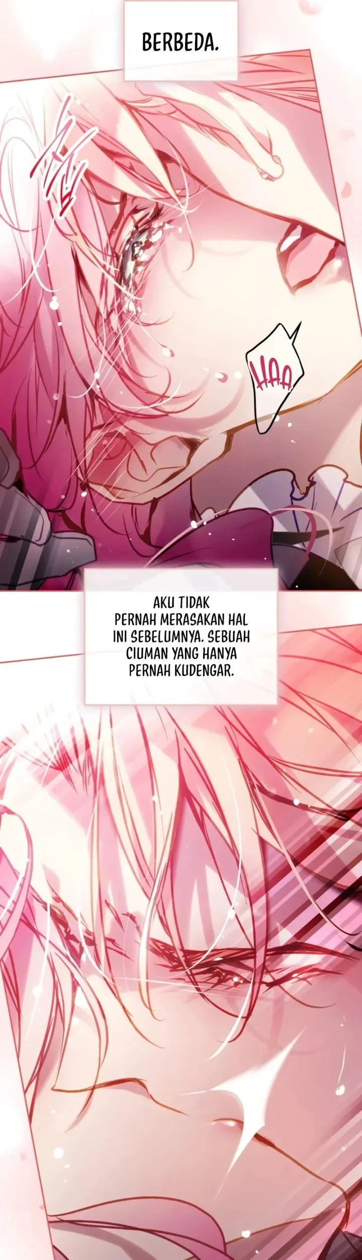 Chapter 185 - halaman 57