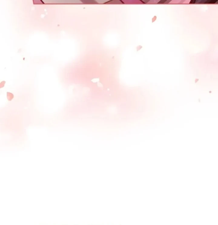 Chapter 185 - halaman 58