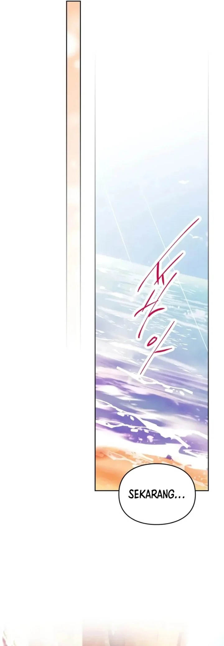 Chapter 185 - halaman 61
