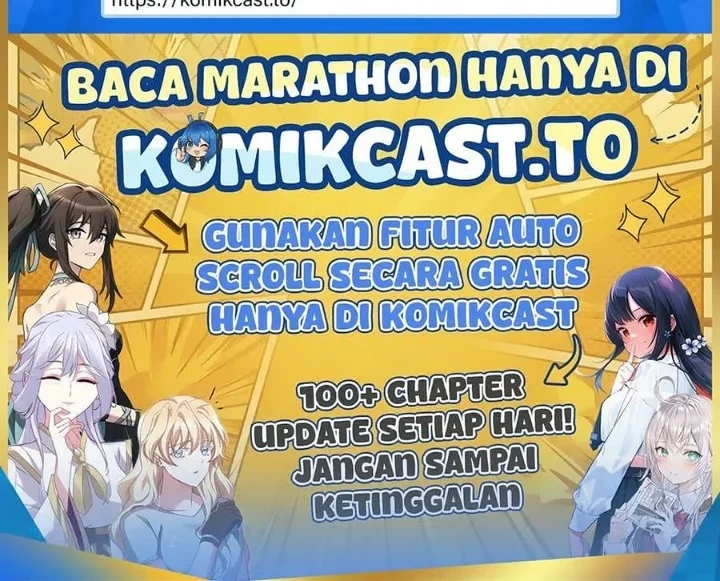 Chapter 185 - halaman 65