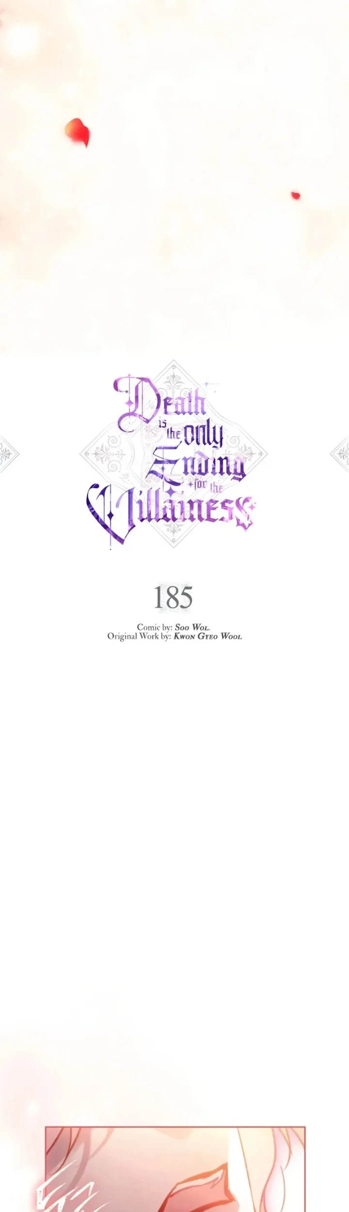 Chapter 185 - halaman 6