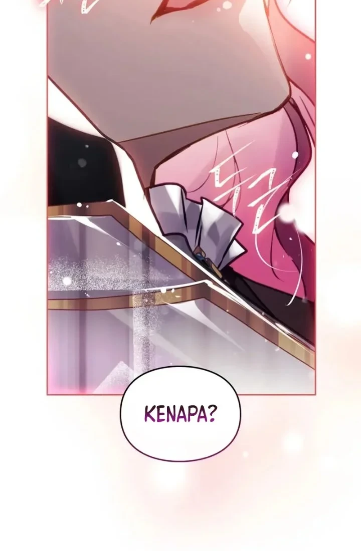 Chapter 185 - halaman 7