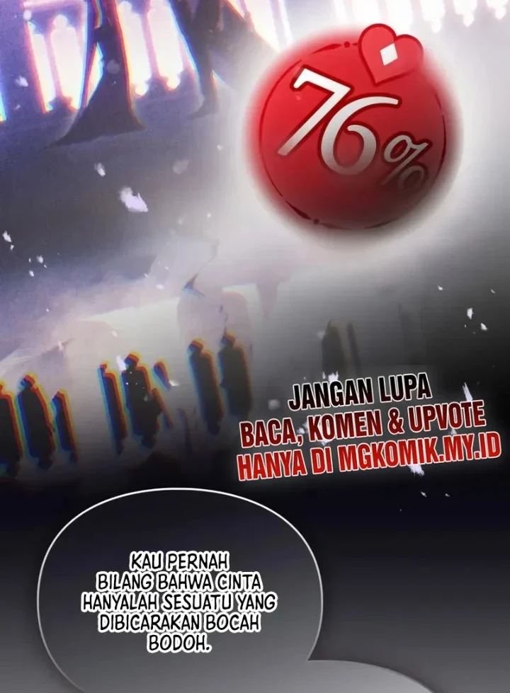 Chapter 185 - halaman 9