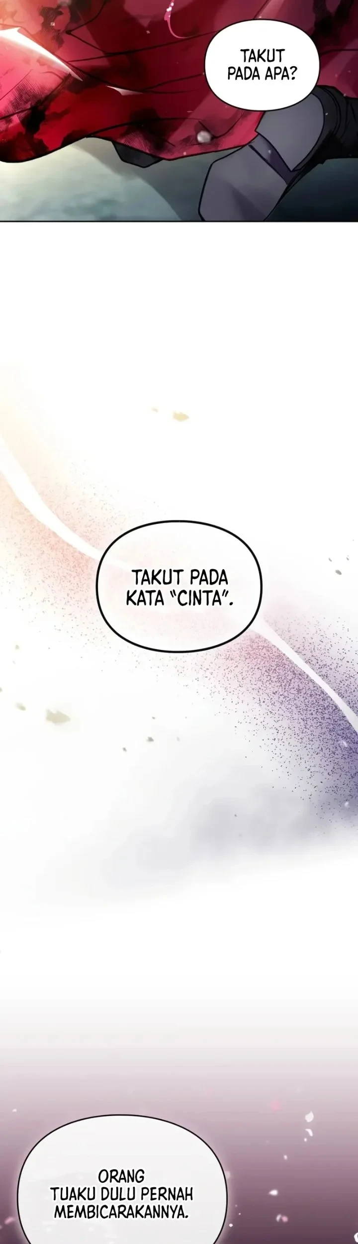 Chapter 185 - halaman 12