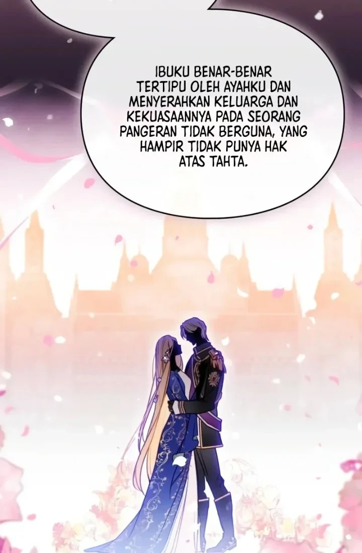 Chapter 185 - halaman 13