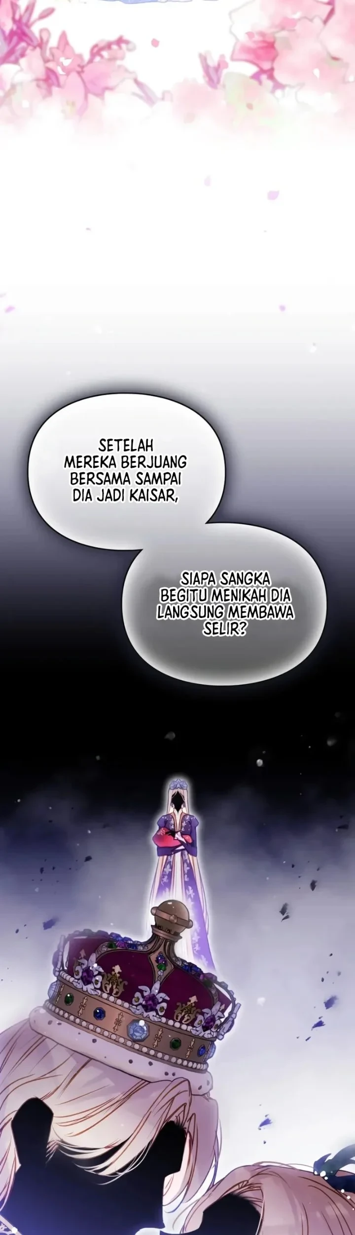 Chapter 185 - halaman 14