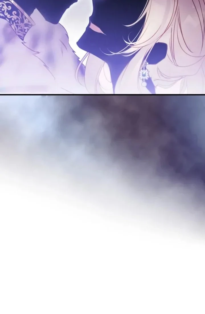 Chapter 185 - halaman 15
