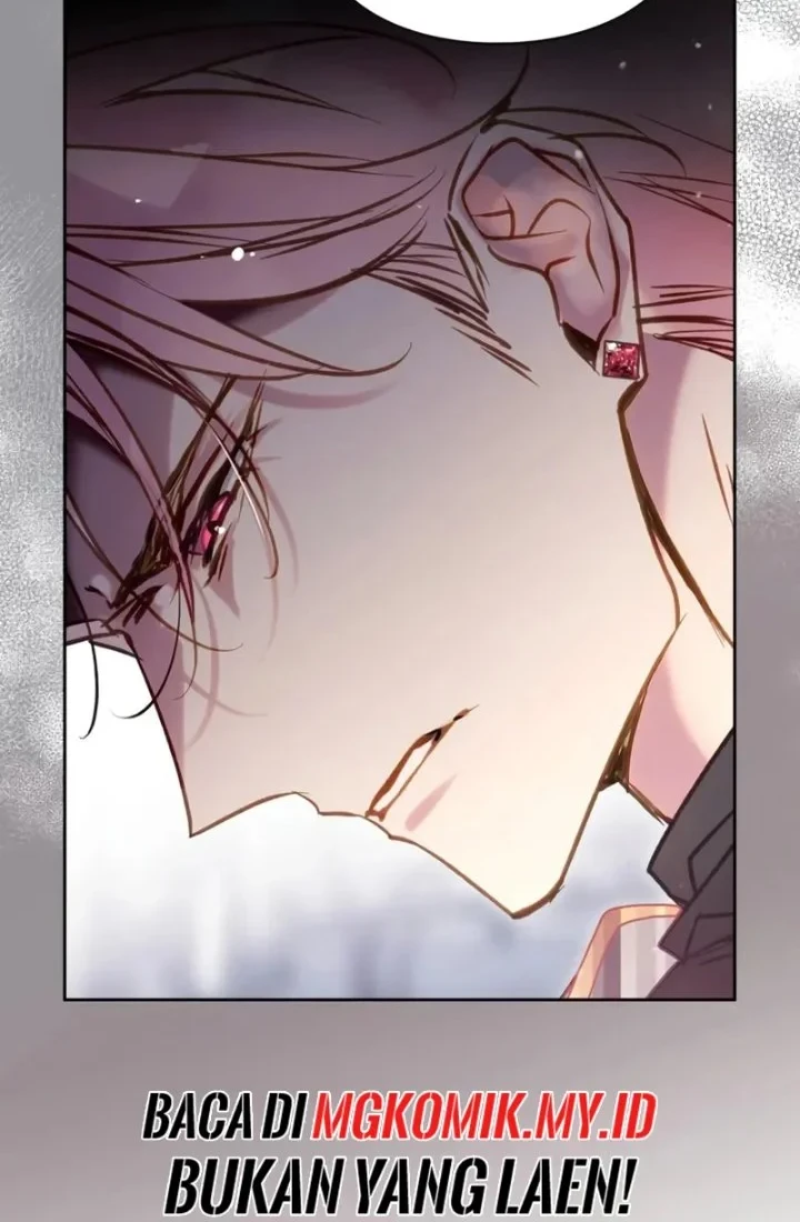 Chapter 185 - halaman 17