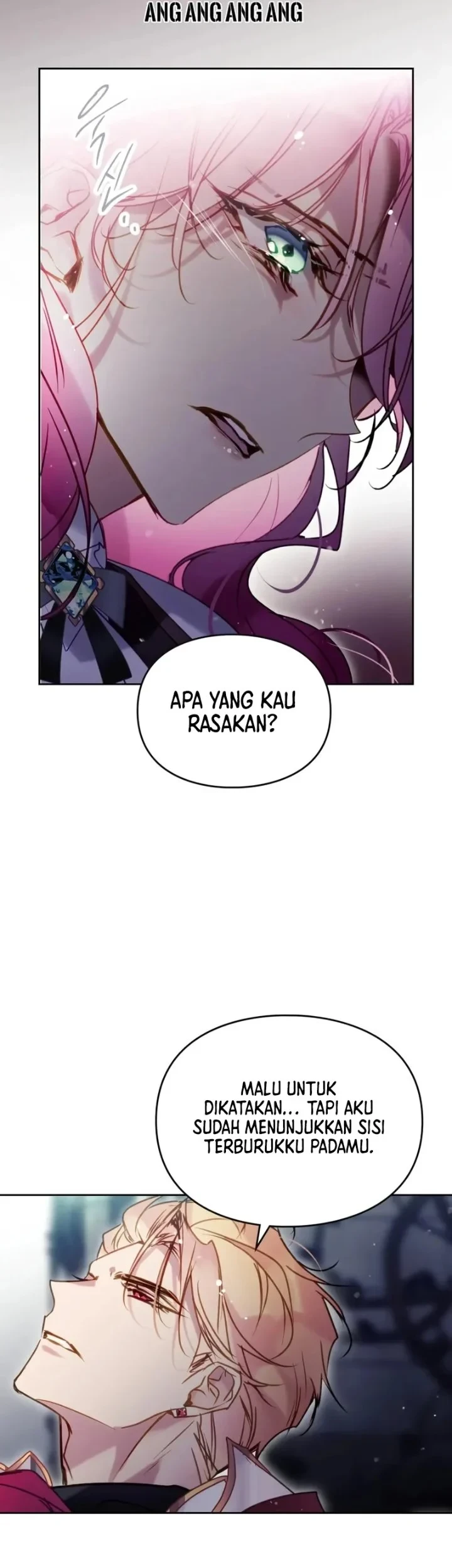 Chapter 185 - halaman 18