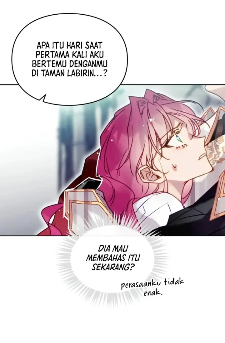 Chapter 185 - halaman 19