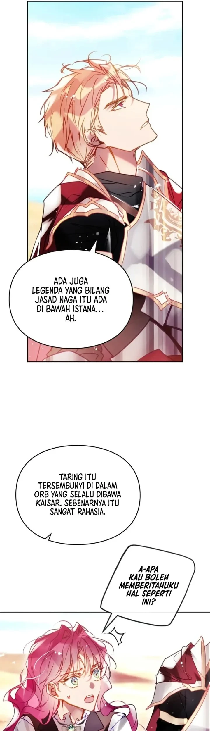 Chapter 186 - halaman 19