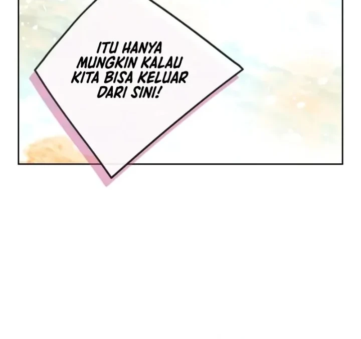 Chapter 186 - halaman 22