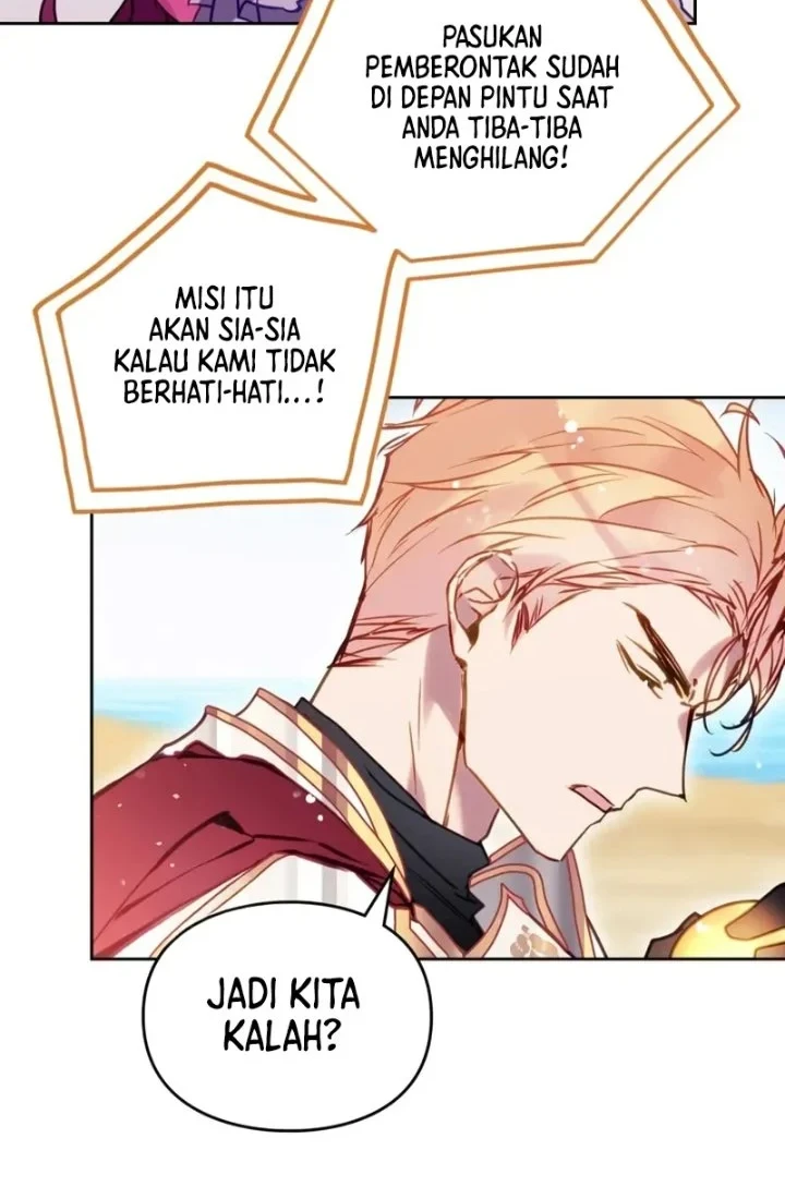Chapter 186 - halaman 26