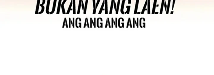 Chapter 186 - halaman 28