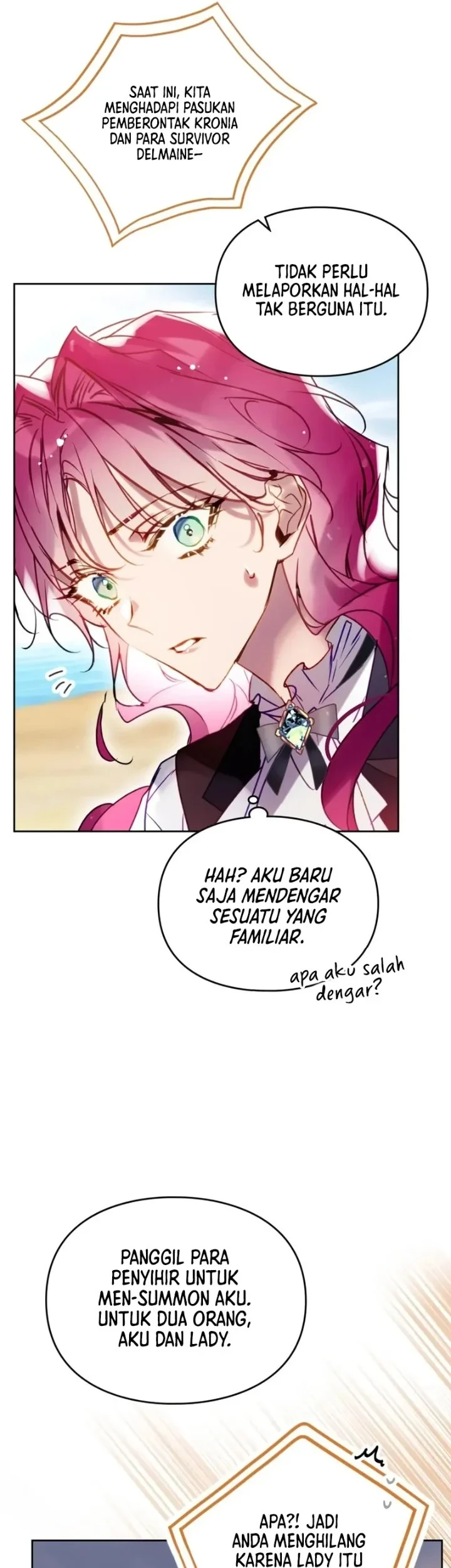 Chapter 186 - halaman 29