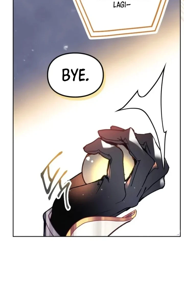 Chapter 186 - halaman 30