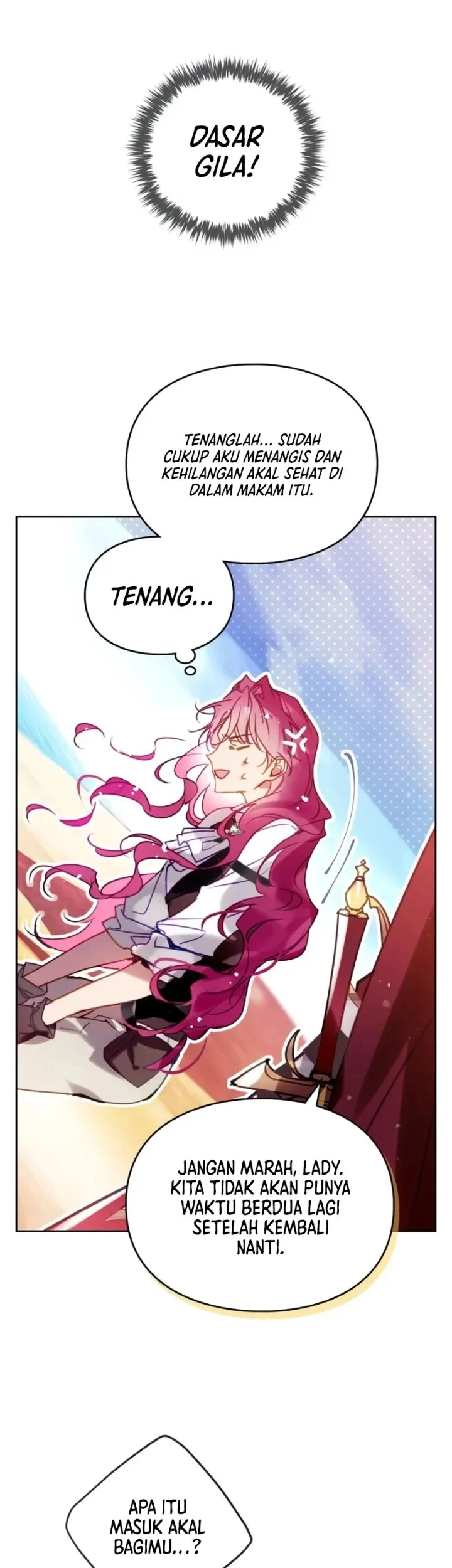 Chapter 186 - halaman 33
