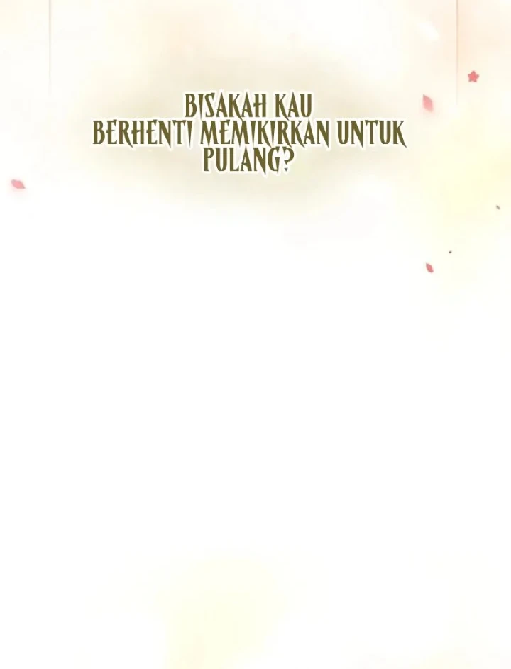 Chapter 186 - halaman 36