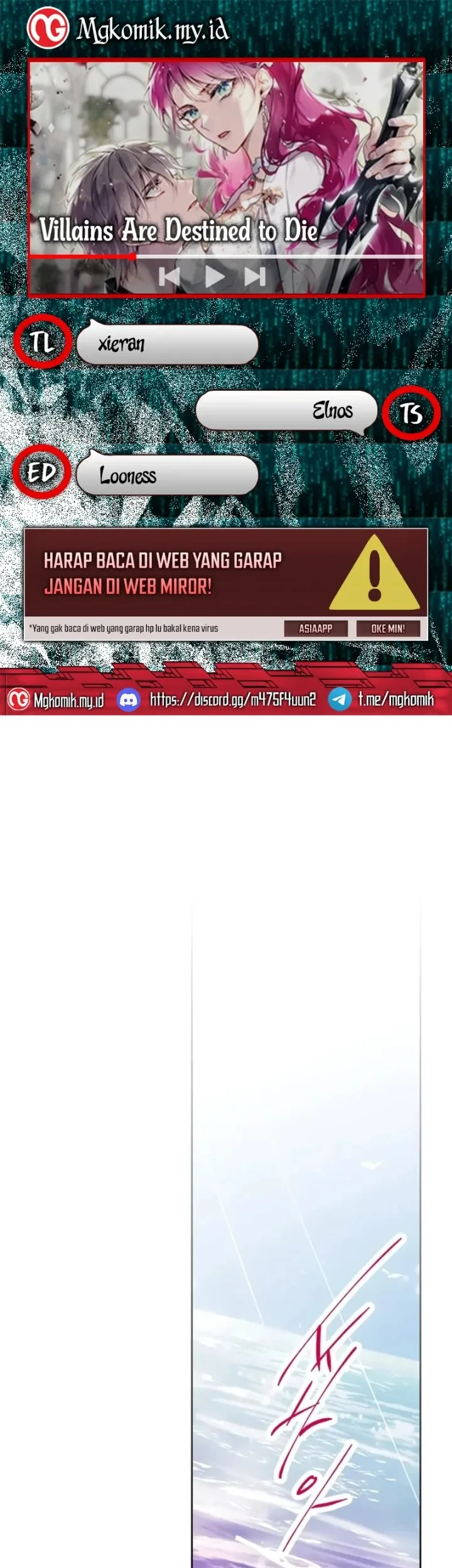 Chapter 186 - halaman 2